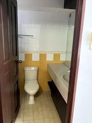 Blk 407B Fern View (Sengkang), HDB 5 Rooms #622443541